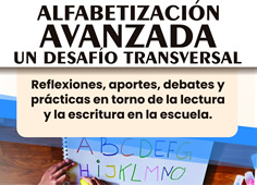 PROPUESTAS DE FORMACIÓN CONTINUA