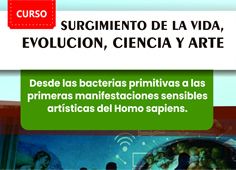 PROPUESTAS DE FORMACIÓN CONTINUA