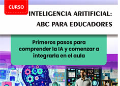 PROPUESTAS DE FORMACIÓN CONTINUA