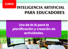 PROPUESTAS DE FORMACIÓN CONTINUA