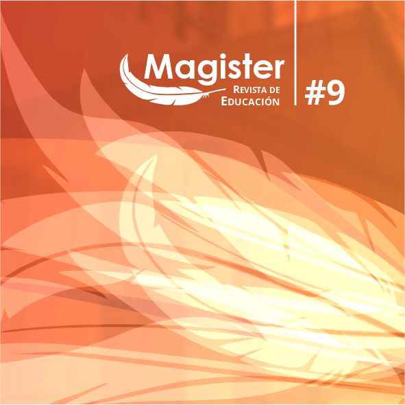 REVISTA Nº 9 - 2025 - COMPLETA