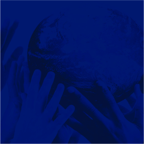 Pacto Educativo Global: Propuesta - Apuesta- Desafío
