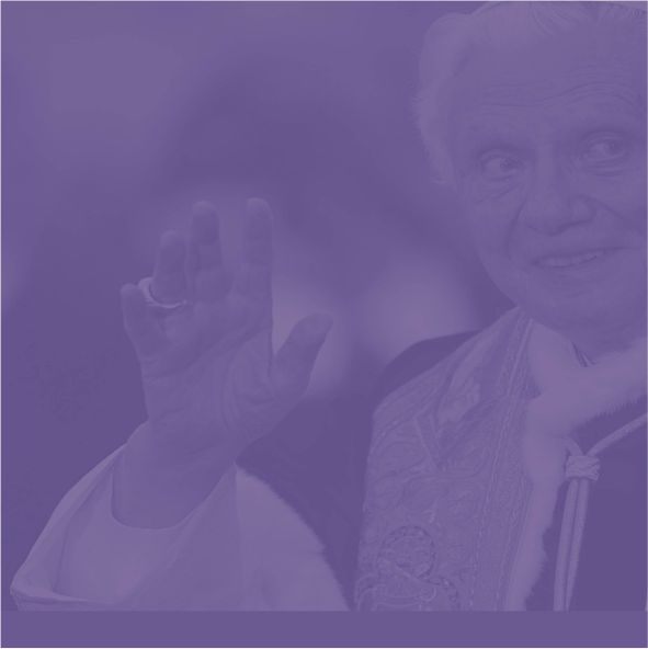 El amor, esa cosa seria
