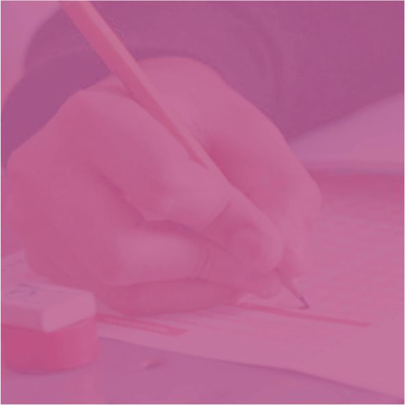 La evaluación de las prácticas como instancia privilegiada para incentivar la reflexión
