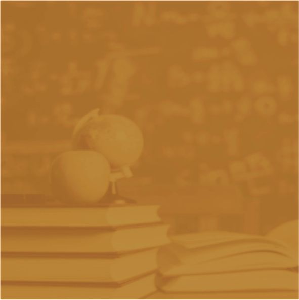 Docentes y conocimiento: la alegría de descubrir y compartir
