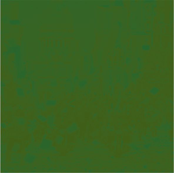 Democracia y neoliberalismo en Argentina
