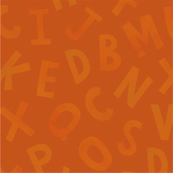 Entre nociones básicas y conceptos resignificados
