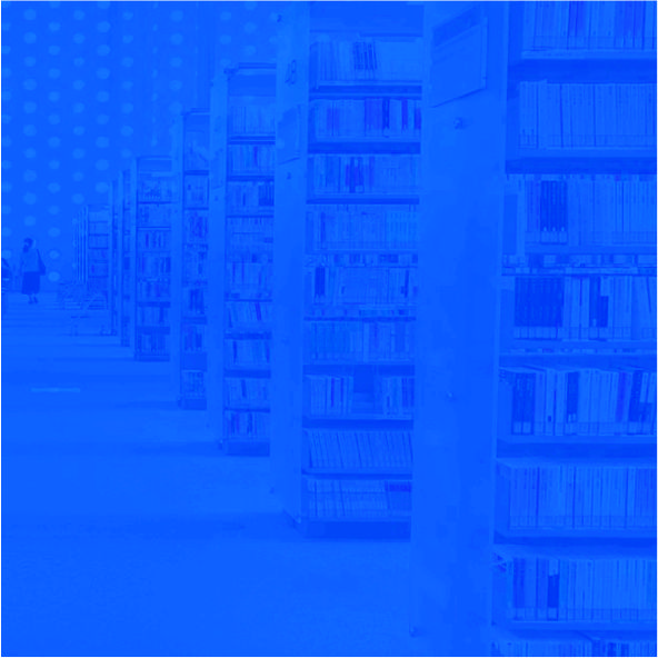 Literatura hoy en clave de provocación
